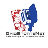 Kyle Goodwin(@OhioSportsNet) 's Twitter Profile Photo
