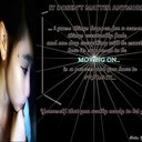 kim sales - @kimsales2 - Twitter