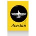 Avestan (@avestanlexicon) Twitter profile photo Avestan (@avestanlexicon) Twitter profile photo