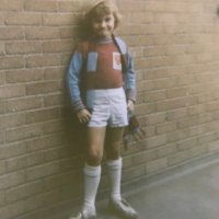 pompey hammer (@whubaldy) 's Twitter Profile Photo