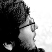🇮🇷رضا شایسته (@shayeste_reza) 's Twitter Profile