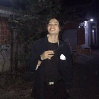 Bukanorangbiasa! (@satriofaizabdr) 's Twitter Profile
