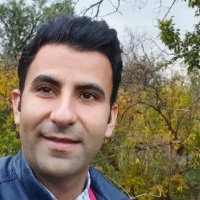 hussein ghanbari (@ghanbarihussein) 's Twitter Profile