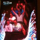 Dan holtsclaw - @danholtsclaw - Twitter