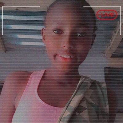 Nishka73815916's profile picture. Fetsa