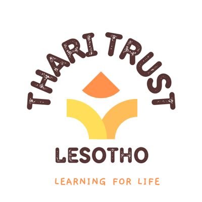 We are a charitable trust that provides grassroots support for education and economic empowerment in Lesotho. We are registered in Lesotho and Belgium.