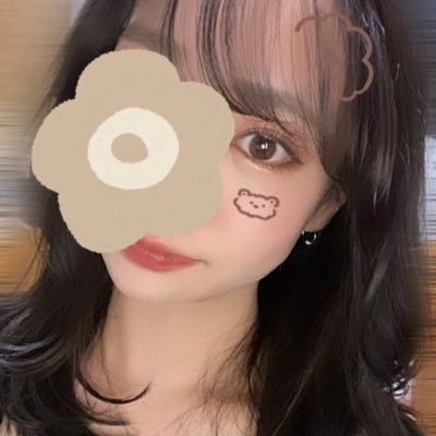 23歳の最強ポジティブムチムチセラピスト(⃔ ॑꒳ ॑*)⃕↝癒し、ドキドキ、小悪魔、どんな事でもみみにまっかせなさ〜い❕🤍貴方の理想の女の子を目指します🎀姫予約も受付しているのでお気軽にDMしてね💌(当日ご予約の場合は、お店にお電話頂けると幸いです🙏🏻 ⟡.·)