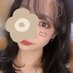 çµåã¿ã¿ð°âFirst class (@yuki_mimi_fc) Twitter profile photo çµåã¿ã¿ð°âFirst class (@yuki_mimi_fc) Twitter profile photo