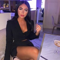 πππ²π₯ππ’π π‘ (@_kayblakemore) 's Twitter Profile