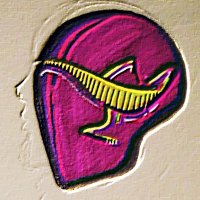 battleNFTroyale (@battleroyalnft) 's Twitter Profile