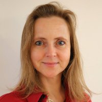 Kemper Complement Lab (@ckemperlab) 's Twitter Profile