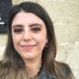 Marta Caminiti (@marta_caminiti) Twitter profile photo Marta Caminiti (@marta_caminiti) Twitter profile photo