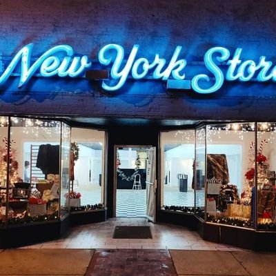 From fur to food items, holiday decor to gifts for him, jewelry, antiques and art.....come peruse, enjoy and shop.
