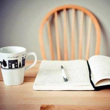 “First learn the meaning of what you say, then speak.”