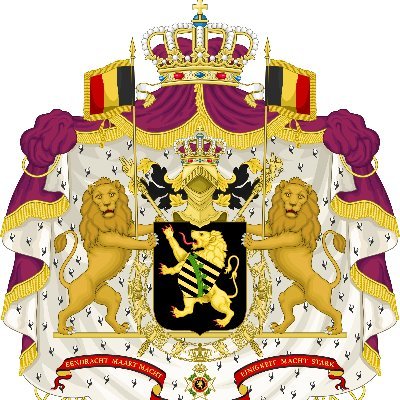 Bram92358523's profile picture. Cool friends, boring life. Jst die plz