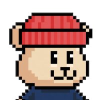 Isekhai (@isekhaiproject) 's Twitter Profile