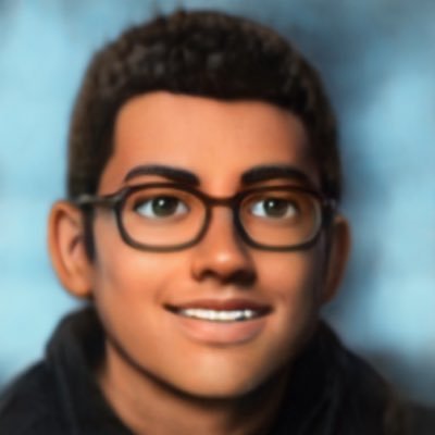 jaunty_s's profile picture. 