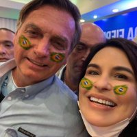 Lumena Azevedo (@lumenaazevedo14) 's Twitter Profile