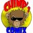chimpscomix's profile image
