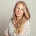 Louisa Clark (@louisajclark) Twitter profile photo Louisa Clark (@louisajclark) Twitter profile photo