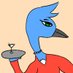 MIDNA IS HUNGRY FOR HOLE (@miasmamidna) Twitter profile photo MIDNA IS HUNGRY FOR HOLE (@miasmamidna) Twitter profile photo