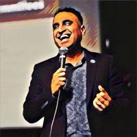 Ash Kalra 🌱(@Ash_Kalra) 's Twitter Profile Photo