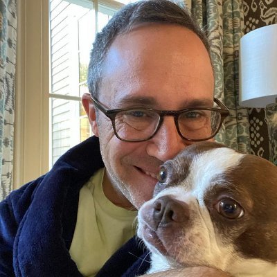 OlivierJeanpau7's profile picture. Moi  je  suis celibatair je cherche une femme serieux