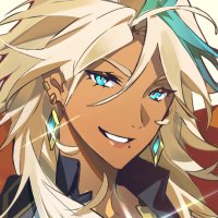 UOONGPIG /RAUM (@uoongpig) 's Twitter Profile Photo UOONGPIG /RAUM (@uoongpig) 's Twitter Profile Photo