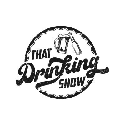 A show about drinking (and stuff).  We'll feature reviews, news and whatever else feels right.  There will be beer (lots of beer) Oh and sports. Ravens baby.