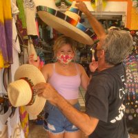 Caitlyn Coon (@cooncaitlyn) 's Twitter Profile