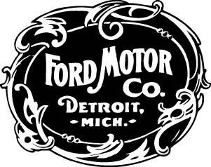 Digital Marketing Manager
