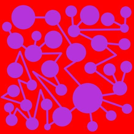 Sorionpink's profile picture. ⬇️⬇️Best Tshirt ⬇️⬇️