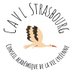 CAVL Strasbourg 🥨 (@cavlstrasbourg) Twitter profile photo CAVL Strasbourg 🥨 (@cavlstrasbourg) Twitter profile photo