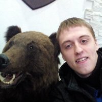 samarasa (@samaras255) 's Twitter Profile