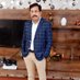 CA Ajay Mittal (@ajaymittal4u) Twitter profile photo CA Ajay Mittal (@ajaymittal4u) Twitter profile photo