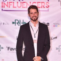 Rugrén ® (@rugren) 's Twitter Profile