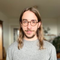 Constant Bonard (@constant_bonard) 's Twitter Profile