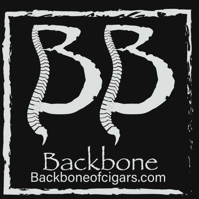 Backbone of Cigars is a retail store that houses cigars and cigar accessories. We customize cigar picks/pokers for cigar smokers.