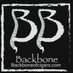 Backbone of Cigars (@woodschondra) Twitter profile photo Backbone of Cigars (@woodschondra) Twitter profile photo