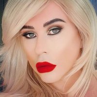 TS jenna ❤ (@ts__jenna) 's Twitter Profile