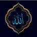 🇹🇷Uzun İnce🇹🇷 (@ecdad_06) Twitter profile photo 🇹🇷Uzun İnce🇹🇷 (@ecdad_06) Twitter profile photo