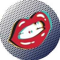 Bitter Feminist Drinks (@bfdrinks) 's Twitter Profile