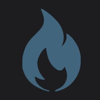 Blue Flame Events (@blueflameevents) 's Twitter Profile