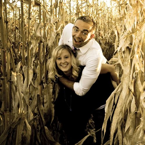 meganbyrne10's profile picture. small things with great love