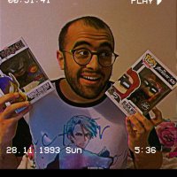 MooseGamin 12/ MooseVlogs 🇵🇸🇵🇸🇵🇸🇵🇸 (@12_moose) 's Twitter Profile