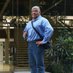 GOPERMAM H (@gopermam) Twitter profile photo GOPERMAM H (@gopermam) Twitter profile photo