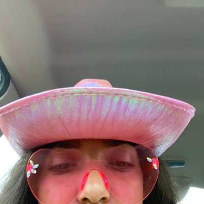 new acct, hacked at 100k. lames & state fans to the left 🙅🏽♀️🙅🏽♀️🙅🏽♀️🙅🏽♀️