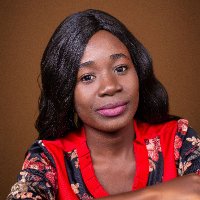 Abasiama Udom (@abasiamaudom) 's Twitter Profile Photo Abasiama Udom (@abasiamaudom) 's Twitter Profile Photo