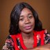 Abasiama Udom (@abasiamaudom) Twitter profile photo Abasiama Udom (@abasiamaudom) Twitter profile photo
