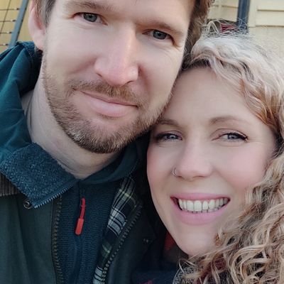 amymcfamous's profile picture. 